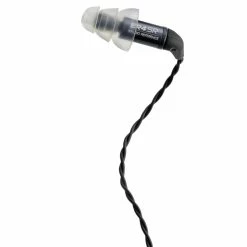 Best Pirce 💯 In-Ears For Beginners Etymotic - ER4 💯 30 In-Ears For Beginners Etymotic - ER4