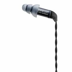 Best Pirce 💯 In-Ears For Beginners Etymotic - ER4 💯 29 In-Ears For Beginners Etymotic - ER4