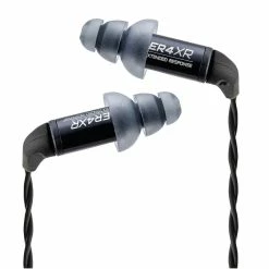 Best Pirce 💯 In-Ears For Beginners Etymotic - ER4 💯 40 In-Ears For Beginners Etymotic - ER4