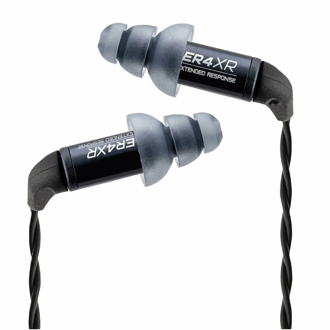 Best Pirce 💯 In-Ears For Beginners Etymotic - ER4 💯 18 In-Ears For Beginners Etymotic - ER4
