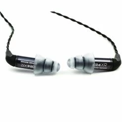Best Pirce 💯 In-Ears For Beginners Etymotic - ER4 💯 44 In-Ears For Beginners Etymotic - ER4