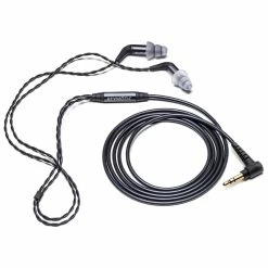 Best Pirce 💯 In-Ears For Beginners Etymotic - ER4 💯 32 In-Ears For Beginners Etymotic - ER4