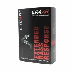 Best Pirce 💯 In-Ears For Beginners Etymotic - ER4 💯 46 In-Ears For Beginners Etymotic - ER4