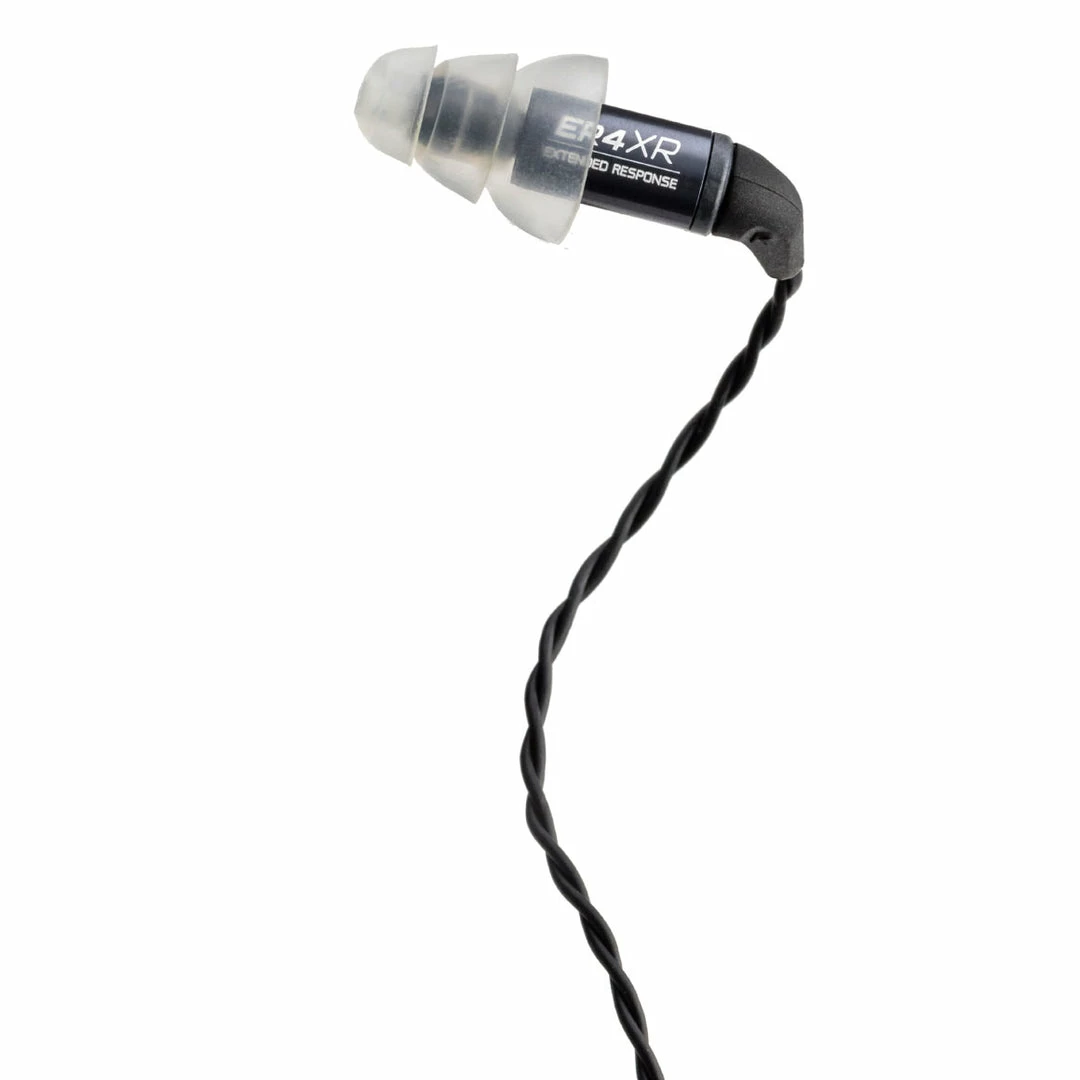 Best Pirce 💯 In-Ears For Beginners Etymotic - ER4 💯 17 In-Ears For Beginners Etymotic - ER4