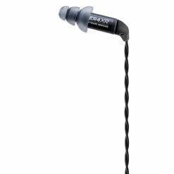 Best Pirce 💯 In-Ears For Beginners Etymotic - ER4 💯 38 In-Ears For Beginners Etymotic - ER4