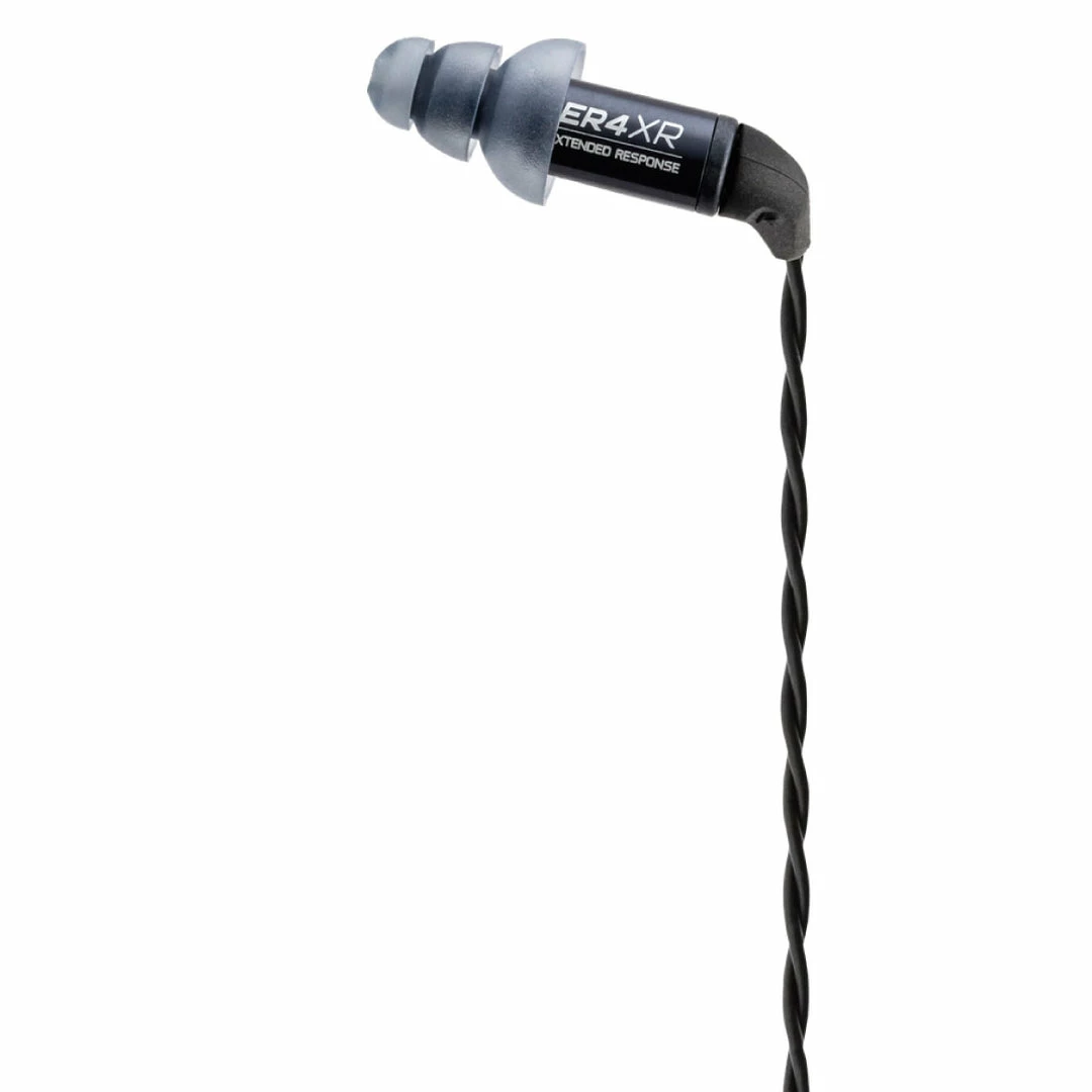 Best Pirce 💯 In-Ears For Beginners Etymotic - ER4 💯 16 In-Ears For Beginners Etymotic - ER4