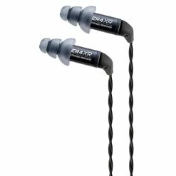 Best Pirce 💯 In-Ears For Beginners Etymotic - ER4 💯 37 In-Ears For Beginners Etymotic - ER4