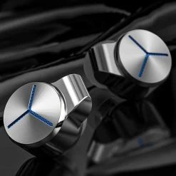 Budget 🥰 FiiO - FA7S ✔️ 29 FiiO - FA7S