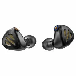 Deals โญ FiiO - FH9 Flagship IEMS ๐ 36 FiiO - FH9 Flagship IEMS