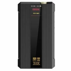FiiO - Q7 Portable Amps &DACs