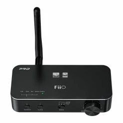 FiiO - BTA30 Pro Desktop Amps & DACs