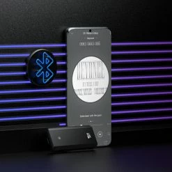 Cheapest ๐ Portable Amps &DACs FiiO - BTR5 2021 ๐ 55 Portable Amps &DACs FiiO - BTR5 2021