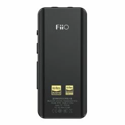 Cheapest ๐ Portable Amps &DACs FiiO - BTR5 2021 ๐ 53 Portable Amps &DACs FiiO - BTR5 2021