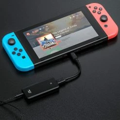 Cheapest ๐ Portable Amps &DACs FiiO - BTR5 2021 ๐ 45 Portable Amps &DACs FiiO - BTR5 2021