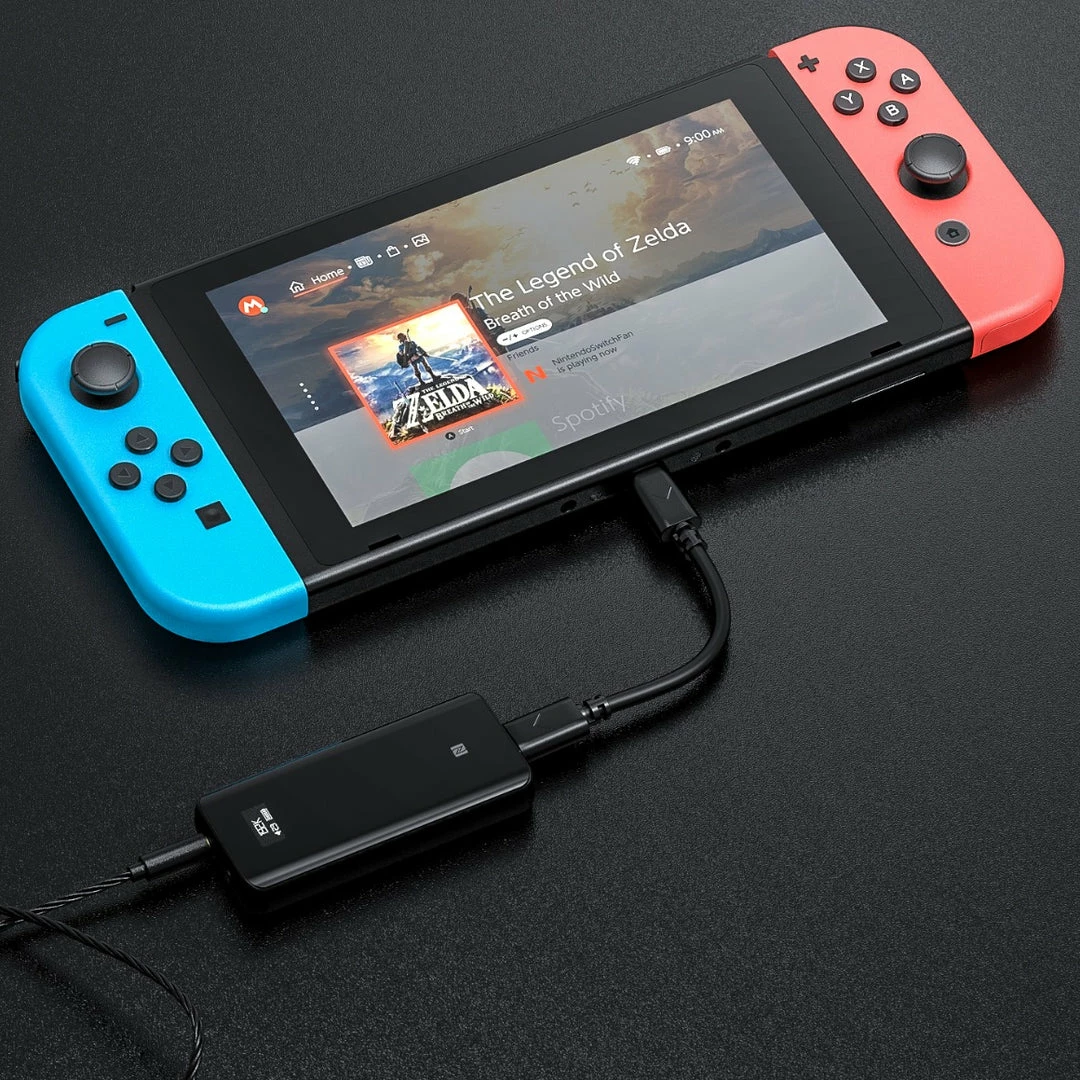 Cheapest ๐ Portable Amps &DACs FiiO - BTR5 2021 ๐ 14 Portable Amps &DACs FiiO - BTR5 2021