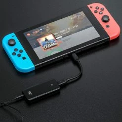 Cheapest ๐ Portable Amps &DACs FiiO - BTR5 2021 ๐ 61 Portable Amps &DACs FiiO - BTR5 2021