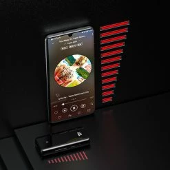 Cheapest ๐ Portable Amps &DACs FiiO - BTR5 2021 ๐ 41 Portable Amps &DACs FiiO - BTR5 2021