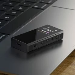 FiiO - BTR7 Portable Amps &DACs