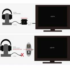 FiiO - D03K Desktop Amps & DACs