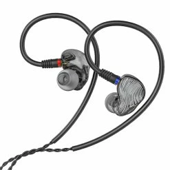 In-Ears For Beginners FiiO - FA1