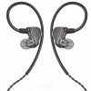 In-Ears For Beginners FiiO - FA1