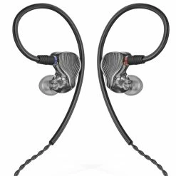 In-Ears For Beginners FiiO - FA1
