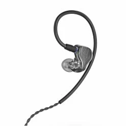 In-Ears For Beginners FiiO - FA1