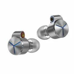 Budget 🥰 FiiO - FA7S ✔️ 24 FiiO - FA7S