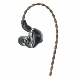 FiiO - FD1