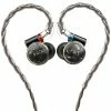 FiiO - FD3 Pro In-Ears For Beginners