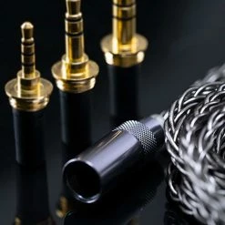 FiiO - FD3 Pro In-Ears For Beginners