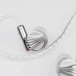 FiiO - FD5 Flagship IEMS