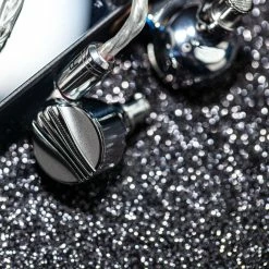 FiiO - FD5 Flagship IEMS