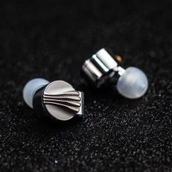 FiiO - FD5 Flagship IEMS