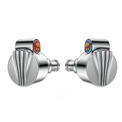 FiiO - FD5 Flagship IEMS