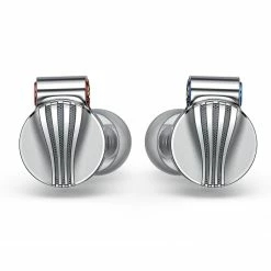 FiiO - FD5 Flagship IEMS