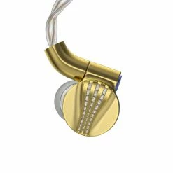 FiiO - FDX Flagship IEMS