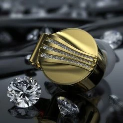 FiiO - FDX Flagship IEMS