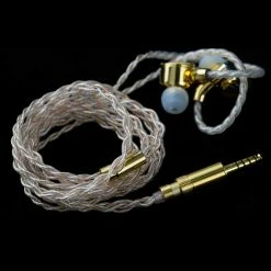 FiiO - FDX Flagship IEMS