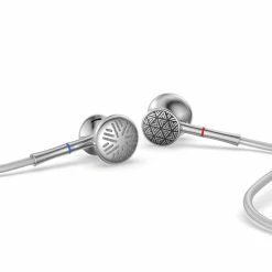 FiiO - FF3 In-Ears For Beginners