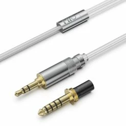 FiiO - FF3 In-Ears For Beginners