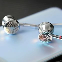 FiiO - FF3 In-Ears For Beginners