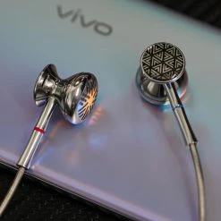 FiiO - FF3 In-Ears For Beginners