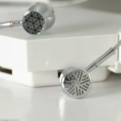 FiiO - FF3 In-Ears For Beginners