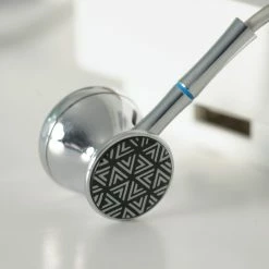 FiiO - FF3 In-Ears For Beginners