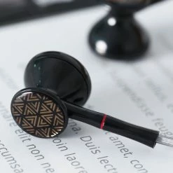 FiiO - FF3 In-Ears For Beginners