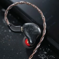 Buy ๐ FiiO - FH1S ๐ 20 FiiO - FH1S
