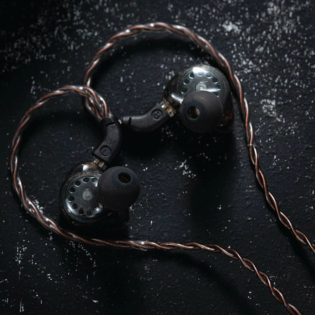 Buy ๐ FiiO - FH1S ๐ 11 FiiO - FH1S