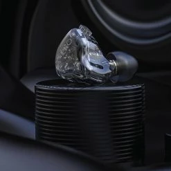 Buy ๐ FiiO - FH1S ๐ 22 FiiO - FH1S