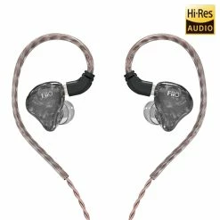 FiiO - FH1S